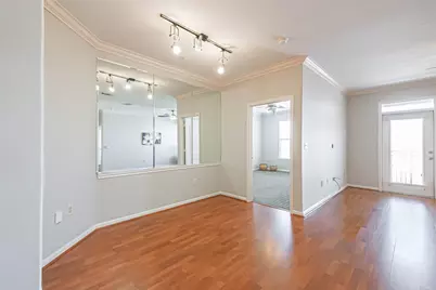 1711 Old Spanish Trail #449, Houston, TX 77054 - Photo 2