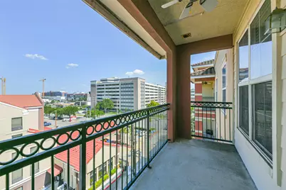 1711 Old Spanish Trail #449, Houston, TX 77054 - Photo 24