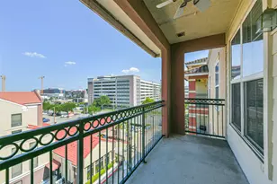 1711 Old Spanish Trail, Houston, TX 77054 - Photo 24