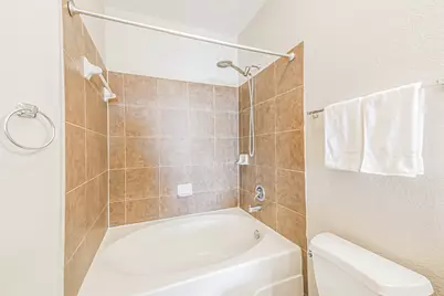 1711 Old Spanish Trail #449, Houston, TX 77054 - Photo 22