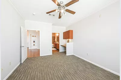 1711 Old Spanish Trail #449, Houston, TX 77054 - Photo 20