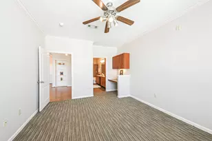 1711 Old Spanish Trail, Houston, TX 77054 - Photo 20