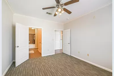 1711 Old Spanish Trail #449, Houston, TX 77054 - Photo 14