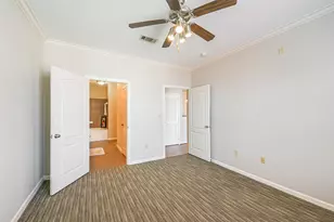 1711 Old Spanish Trail, Houston, TX 77054 - Photo 14