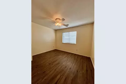 1522 Glasholm Drive, Houston, TX 77073 - Photo 10