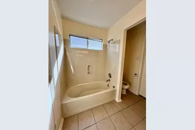 1522 Glasholm Drive, Houston, TX 77073 - Photo 6