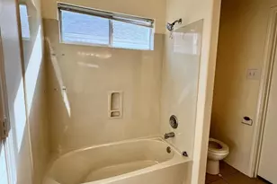 1522 Glasholm Dr, Houston, TX 77073 - Photo 6