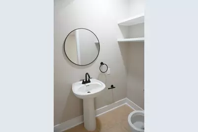 218 S Pruett #218, Baytown, TX 77520 - Photo 6