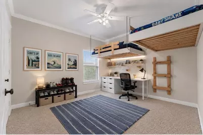 16234 Pine Thorn Drive, Houston, TX 77095 - Photo 14