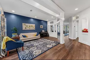 16234 Pine Thorn Dr, Houston, TX 77095 - Photo 2