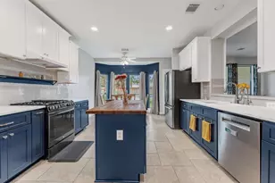 16234 Pine Thorn Dr, Houston, TX 77095 - Photo 12