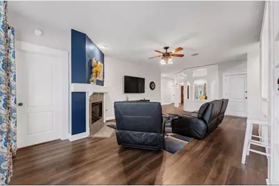 16234 Pine Thorn Drive, Houston, TX 77095 - Photo 8