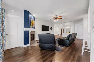 16234 Pine Thorn Dr, Houston, TX 77095 - Photo 8