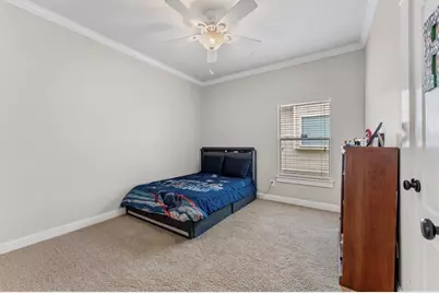 16234 Pine Thorn Drive, Houston, TX 77095 - Photo 16