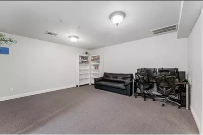 16234 Pine Thorn Drive, Houston, TX 77095 - Photo 20