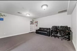16234 Pine Thorn Dr, Houston, TX 77095 - Photo 20