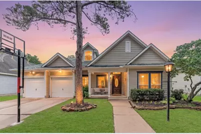 16234 Pine Thorn Drive, Houston, TX 77095 - Photo 34