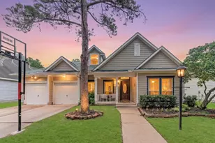 16234 Pine Thorn Dr, Houston, TX 77095 - Photo 34
