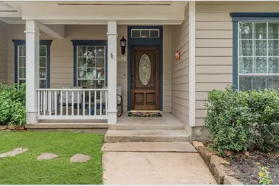16234 Pine Thorn Drive, Houston, TX 77095 - Photo 32