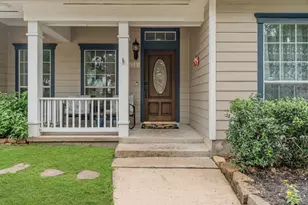 16234 Pine Thorn Dr, Houston, TX 77095 - Photo 32