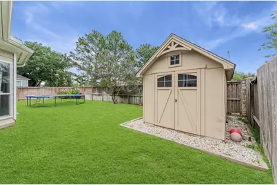 16234 Pine Thorn Drive, Houston, TX 77095 - Photo 26