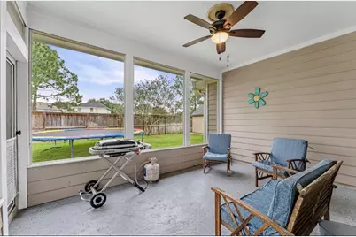16234 Pine Thorn Drive, Houston, TX 77095 - Photo 24