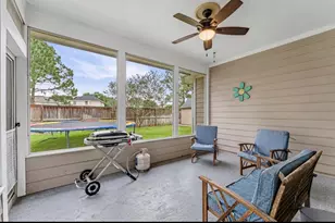 16234 Pine Thorn Dr, Houston, TX 77095 - Photo 24