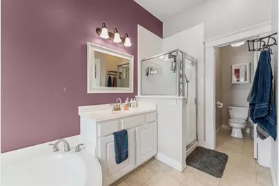 16234 Pine Thorn Drive, Houston, TX 77095 - Photo 18