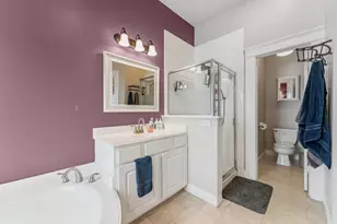16234 Pine Thorn Dr, Houston, TX 77095 - Photo 18
