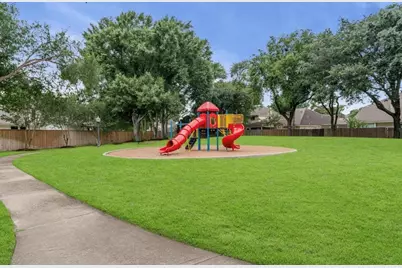 16234 Pine Thorn Drive, Houston, TX 77095 - Photo 28