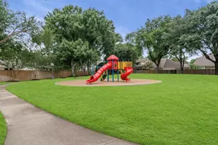 16234 Pine Thorn Dr, Houston, TX 77095 - Photo 28