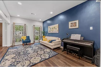 16234 Pine Thorn Drive, Houston, TX 77095 - Photo 4