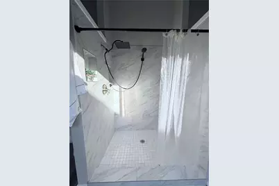 18714 Haughland Drive, Cypress, TX 77433 - Photo 14