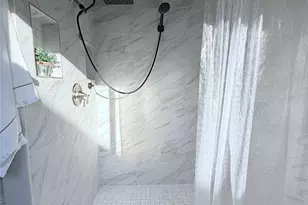 18714 Haughland Dr, Cypress, TX 77433 - Photo 14