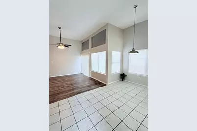 18714 Haughland Drive, Cypress, TX 77433 - Photo 4