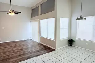 18714 Haughland Dr, Cypress, TX 77433 - Photo 4