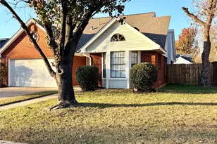 18714 Haughland Dr, Cypress, TX 77433 - Photo 2