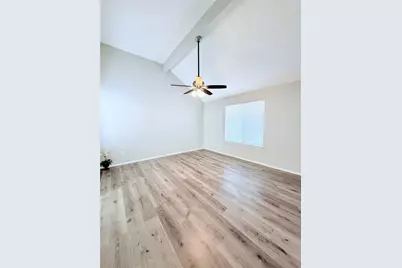 18714 Haughland Drive, Cypress, TX 77433 - Photo 12