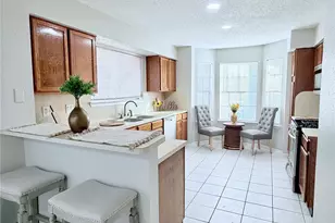 18714 Haughland Dr, Cypress, TX 77433 - Photo 8