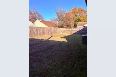 18714 Haughland Drive, Cypress, TX 77433 - Photo 22