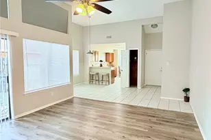 18714 Haughland Dr, Cypress, TX 77433 - Photo 6