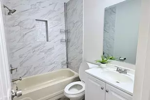 18714 Haughland Dr, Cypress, TX 77433 - Photo 18