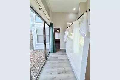 18714 Haughland Drive, Cypress, TX 77433 - Photo 16