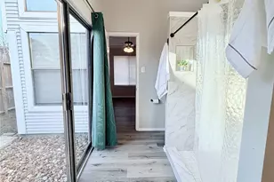 18714 Haughland Dr, Cypress, TX 77433 - Photo 16