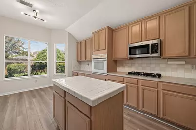 2607 Plantation Hollow Court, Missouri City, TX 77459 - Photo 18