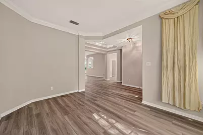 2607 Plantation Hollow Court, Missouri City, TX 77459 - Photo 6