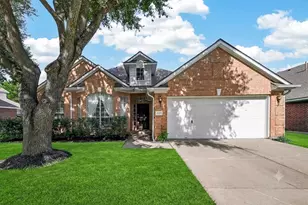 2607 Plantation Hollow Ct, Missouri City, TX 77459 - Photo 1