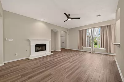 2607 Plantation Hollow Court, Missouri City, TX 77459 - Photo 10