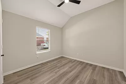2607 Plantation Hollow Court, Missouri City, TX 77459 - Photo 26