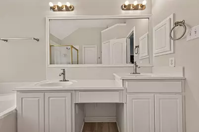 2607 Plantation Hollow Court, Missouri City, TX 77459 - Photo 34